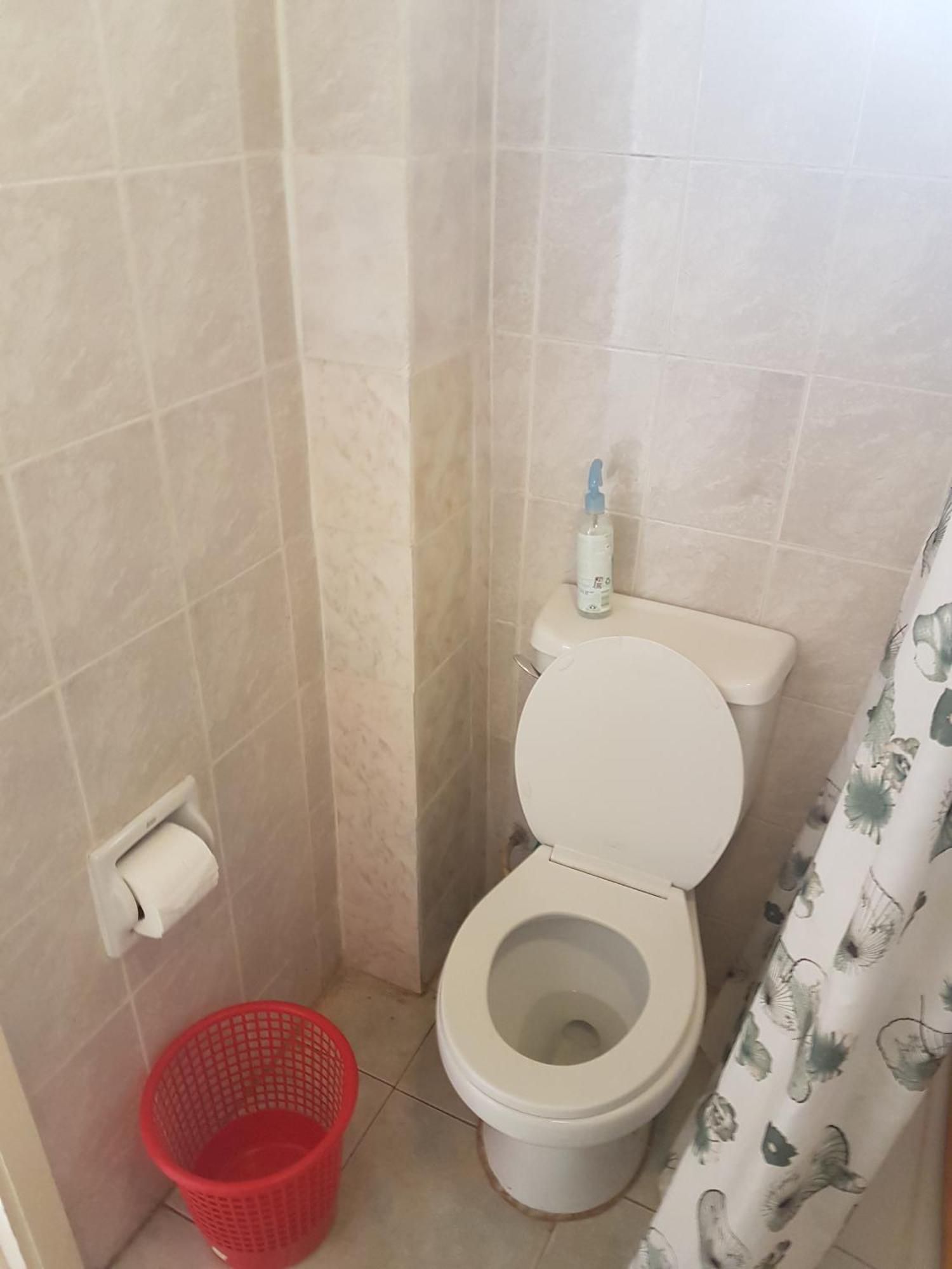 Hotel China Garden Nairobi Zewnętrze zdjęcie